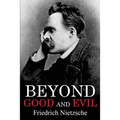 Beyond Good and Evil