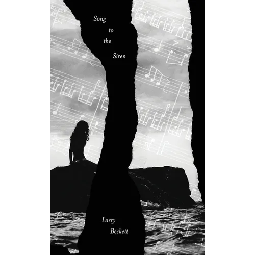 Song to the Siren