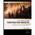Corruption in the Construction Industry