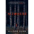 Nowhere