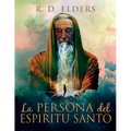 La Persona del Espiritu Santo