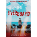 Girl Overboard