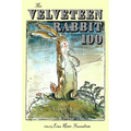 Velveteen Rabbit at 100