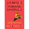 Speaking in Tongues