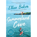 Summerland Cove