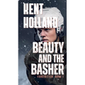 Beauty and the Basher: An MM College Hockey Romance