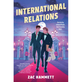 International Relations
