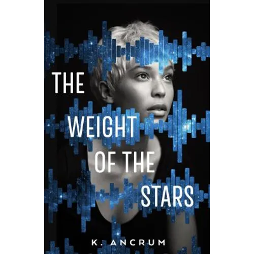 The Weight of the Stars