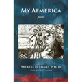 My Afmerica