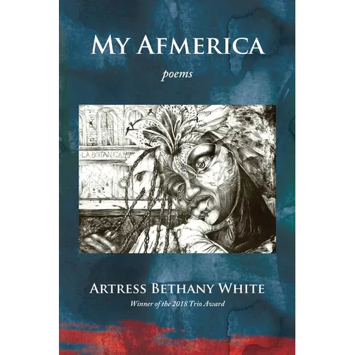 My Afmerica