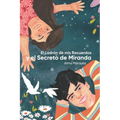 El ladrón de mis recuerdos y el Secreto de Miranda