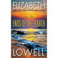 To the Ends of the Earth