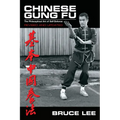 Chinese Gung Fu: The Philosophical Art of Self Defense