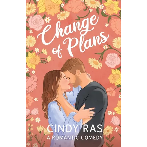 Change Of Plans