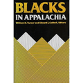 Black in Appalachia