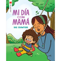 Mi Día Con Mamá