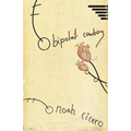 Bipolar Cowboy