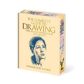 The Complete Guide to Drawing: Essential Skills for Every Artist
