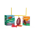 Desktop Football: Touchdown!