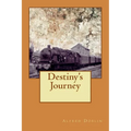 Destiny's Journey