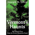 Vermont's Haunts