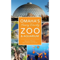 Omaha's Henry Doorly Zoo & Aquarium