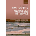 Civil Society Knowledge Networks: International Development and the Globalization of Ideas