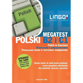 Polski B2 i C1 MegaTest