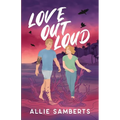 Love Out Loud