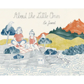 About the Little Ones