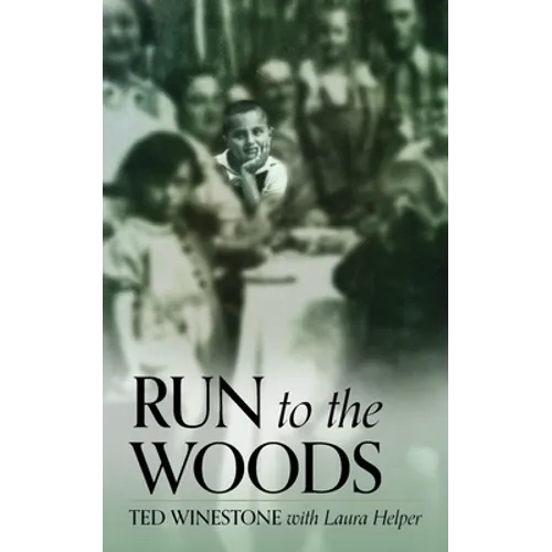 Run to the Woods