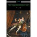 Richard III (Annotated by Henry N. Hudson with an Introduction by Charles Harold Herford)