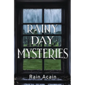 Rainy Day Mysteries