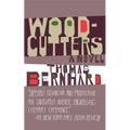 Woodcutters