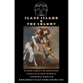 Slave Island & The Colony