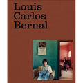 Louis Carlos Bernal: Monografía