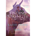 Finding Strength: During the Panic of 1893