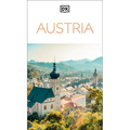 DK Austria: Must-See Sights. Culture & History. Detailed Maps & Tours. Covers Vienna, Salzburg, Hallstatt, & More