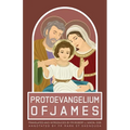 Protoevangelium of James
