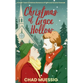 Christmas at Grace Hollow