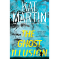 The Ghost Illusion