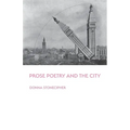 Prose Poetry and the City