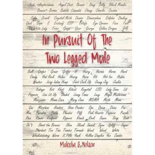 In Pursuit of the Two Legged Mule
