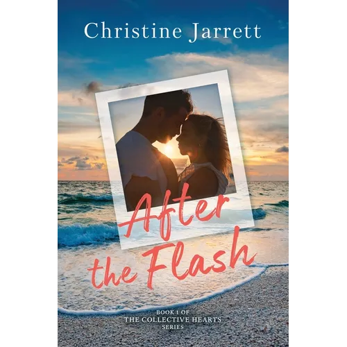 After the Flash