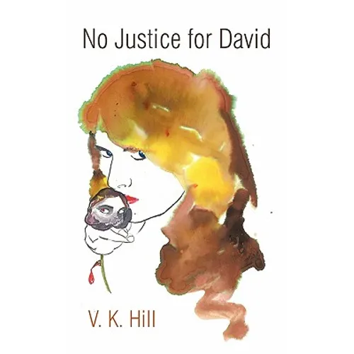 No Justice for David