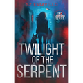 Twilight of the Serpent
