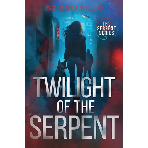 Twilight of the Serpent