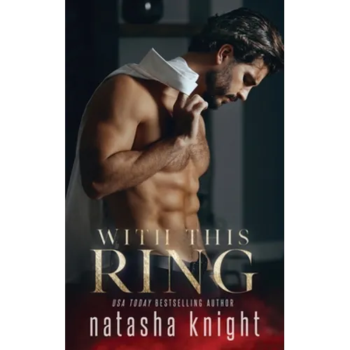 With This Ring