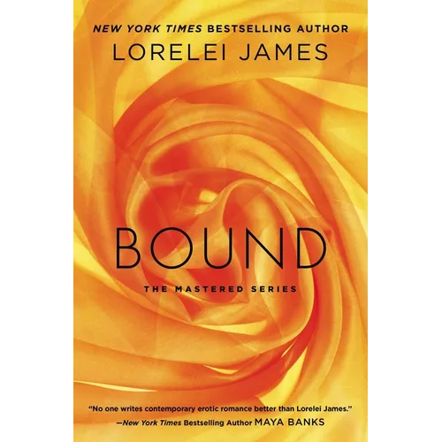 Bound