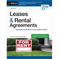 Leases & Rental Agreements